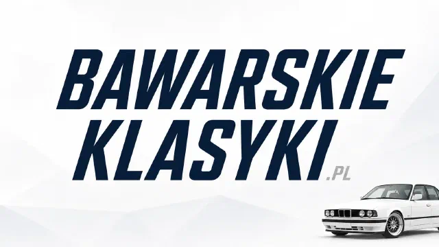 Gdzie znaleźć dane techniczne modeli BMW