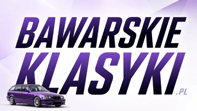 BMW i i przyszłość elektryfikacji: era Neue Klasse