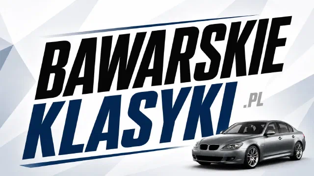 BawarskieKlasyki.pl: co to za strona?