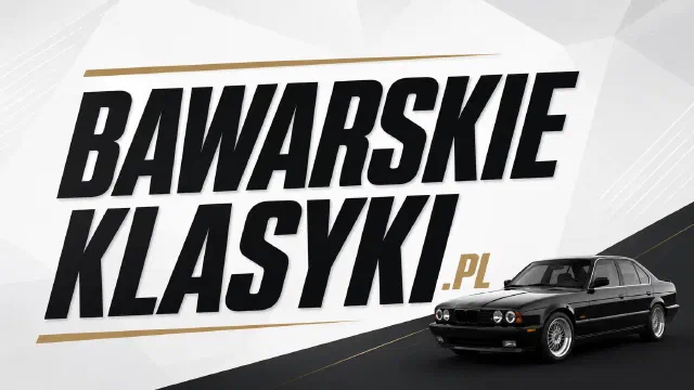 Ceny klasycznych BMW: trendy i youngtimery