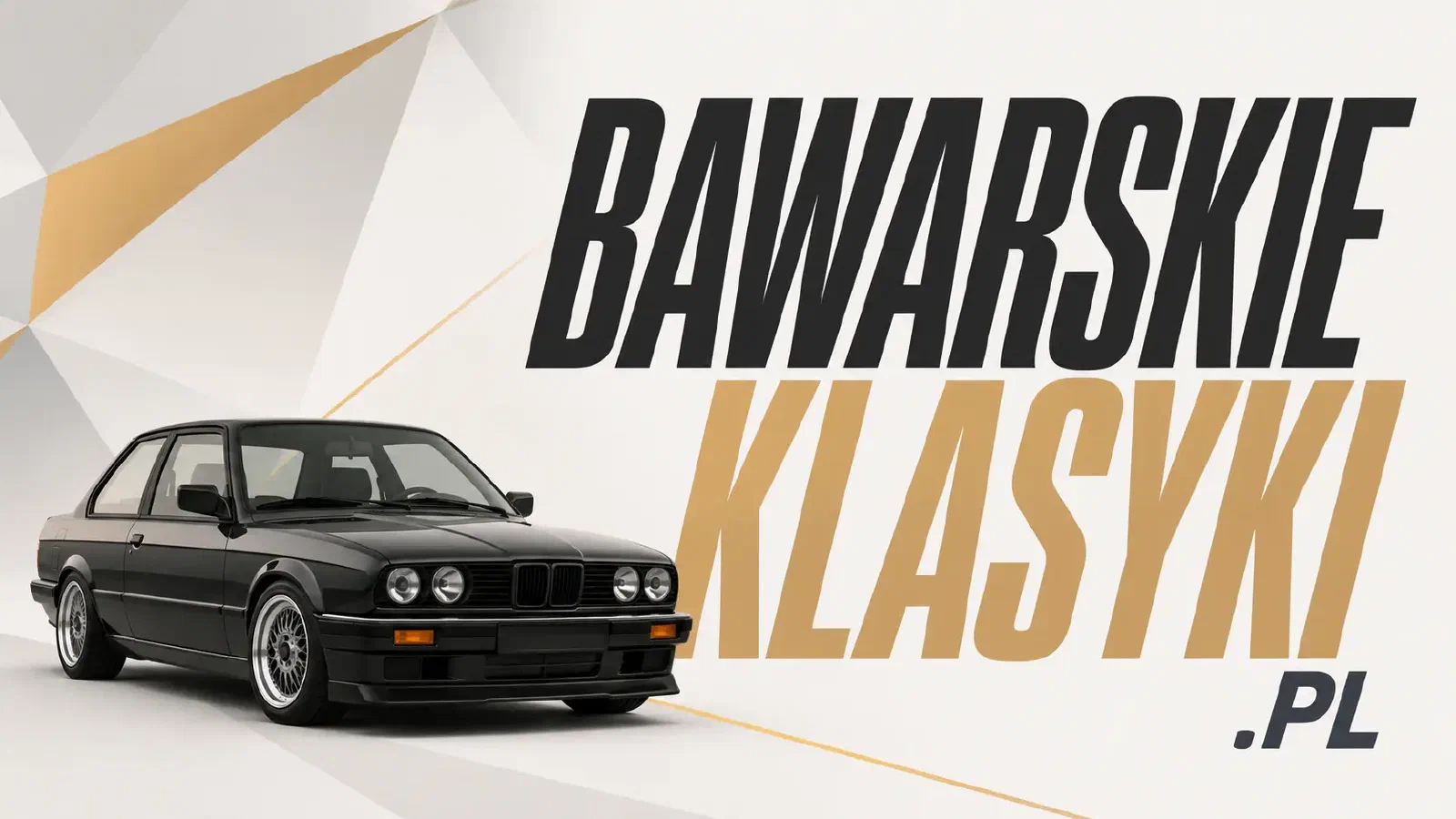 Silnik BMW M50: warianty, dane i usterki